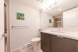 5510 Admiral Way - Photo 29