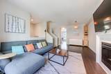 5510 Admiral Way - Photo 3