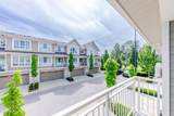 5510 Admiral Way - Photo 30