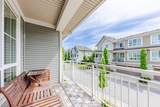 5510 Admiral Way - Photo 31