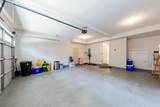 5510 Admiral Way - Photo 33