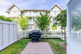 5510 Admiral Way - Photo 34