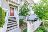 5510 Admiral Way - Photo 35