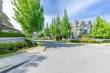 5510 Admiral Way - Photo 36