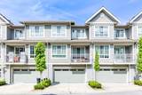5510 Admiral Way - Photo 37