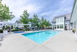 5510 Admiral Way - Photo 39