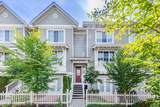 5510 Admiral Way - Photo 40