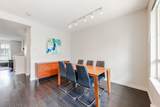 5510 Admiral Way - Photo 5