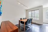 5510 Admiral Way - Photo 6