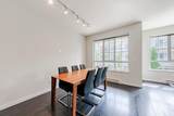 5510 Admiral Way - Photo 7