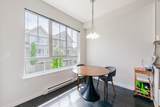 5510 Admiral Way - Photo 8