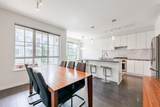 5510 Admiral Way - Photo 9