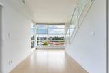 10020 Dunoon Drive - Photo 10