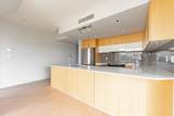 10020 Dunoon Drive - Photo 11