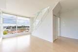 10020 Dunoon Drive - Photo 12