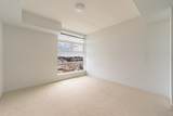 10020 Dunoon Drive - Photo 13