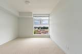 10020 Dunoon Drive - Photo 14