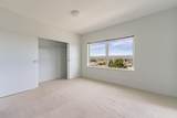 10020 Dunoon Drive - Photo 17