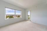 10020 Dunoon Drive - Photo 18