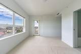 10020 Dunoon Drive - Photo 19