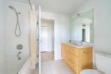 10020 Dunoon Drive - Photo 20