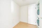 10020 Dunoon Drive - Photo 21
