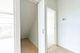 10020 Dunoon Drive - Photo 22