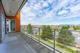 10020 Dunoon Drive - Photo 24