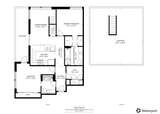 10020 Dunoon Drive - Photo 27