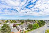 10020 Dunoon Drive - Photo 4