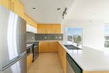 10020 Dunoon Drive - Photo 5