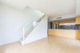 10020 Dunoon Drive - Photo 6