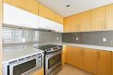 10020 Dunoon Drive - Photo 7