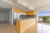 10020 Dunoon Drive - Photo 8
