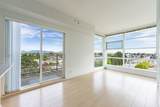 10020 Dunoon Drive - Photo 9