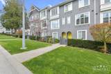 8168 136A Street - Photo 1