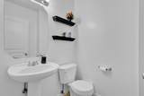 12677 63 Avenue - Photo 10