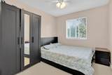 12677 63 Avenue - Photo 11