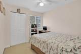 12677 63 Avenue - Photo 12