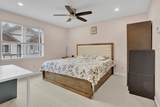 12677 63 Avenue - Photo 13