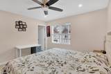 12677 63 Avenue - Photo 14