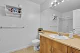 12677 63 Avenue - Photo 15