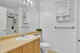 12677 63 Avenue - Photo 16