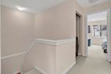 12677 63 Avenue - Photo 17