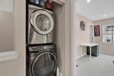 12677 63 Avenue - Photo 18