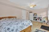 12677 63 Avenue - Photo 19