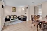 12677 63 Avenue - Photo 2