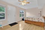 12677 63 Avenue - Photo 20