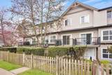 12677 63 Avenue - Photo 21