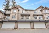 12677 63 Avenue - Photo 22